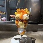 PATISSERIE ASAKO IWAYANAGI - 