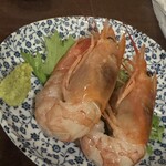 炊き物屋 こばりさん - 