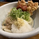 トウキョウサンフラワーイイダバシ - 