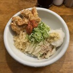 トウキョウサンフラワーイイダバシ - 