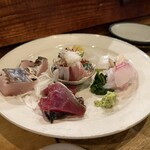 れんげ料理店 - 