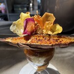 PATISSERIE ASAKO IWAYANAGI - 