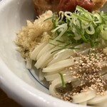 トウキョウサンフラワーイイダバシ - 