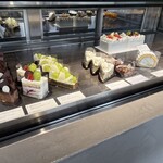 PATISSERIE ASAKO IWAYANAGI - 