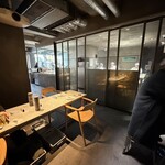 PATISSERIE ASAKO IWAYANAGI - 