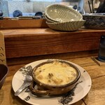 れんげ料理店 - 