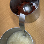 らーめん長岡土佐屋 - 