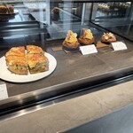 PATISSERIE ASAKO IWAYANAGI - 