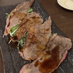 炊き物屋 こばりさん - 