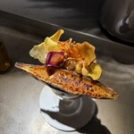 PATISSERIE ASAKO IWAYANAGI - 