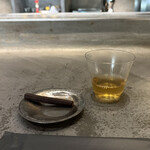 PATISSERIE ASAKO IWAYANAGI - 