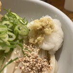 トウキョウサンフラワーイイダバシ - 