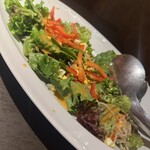 全席個室 楽蔵うたげ  - 