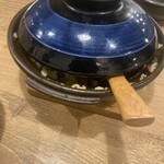 九州博多料理 いなせもん 神田店 - 