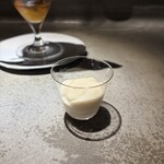 PATISSERIE ASAKO IWAYANAGI - 