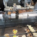 PATISSERIE ASAKO IWAYANAGI - 