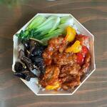 ジョイス ウーキッチン - 