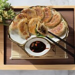 ジョイス ウーキッチン - 