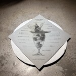 PATISSERIE ASAKO IWAYANAGI - 