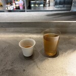 PATISSERIE ASAKO IWAYANAGI - 