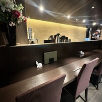 鴨料理専門店 鴨亭 - 