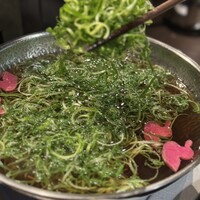 鴨料理専門店 鴨亭 - 