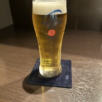 鴨料理専門店 鴨亭 - 