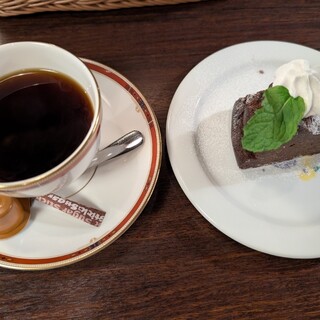 おしゃれ小屋_0