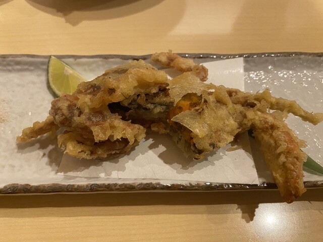 Sakana Dokoro Kissui photo