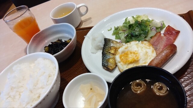 Gusto Shibuya Udagawacho Ten