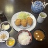 すゞ家 赤門店