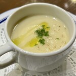 ビストロ ティアボ - 