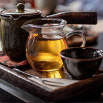 ジョイス ウーキッチン - 