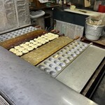 ザ・たこ 松が枝町店 - 