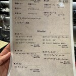 鉄板焼き あさひ - 