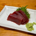 海鮮丼専門五鉃 沼津本店 - 