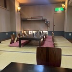 すゞ家 赤門店 - 