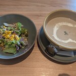 ピエトロ - 料理写真: