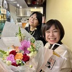 ビストロ ティアボ - 