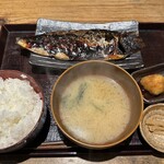 越後屋八十吉 - 