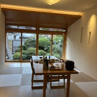 料亭 やまさ旅館 - 