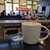 スターバックス・コーヒー - ドリンク写真: