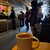 スターバックス コーヒー - ドリンク写真: