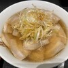 喜多方ラーメン 坂内 吉祥寺南口店