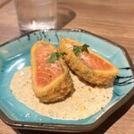 大衆呑場 メルカート - 