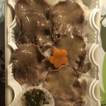 日本ばし大増 池袋東武店 - 