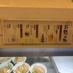 立ち呑み 庶民 - 