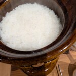 やきにく 尋 - 