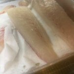 立ち呑み 庶民 - 