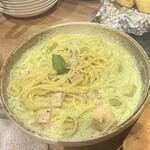 大衆呑場 メルカート - 